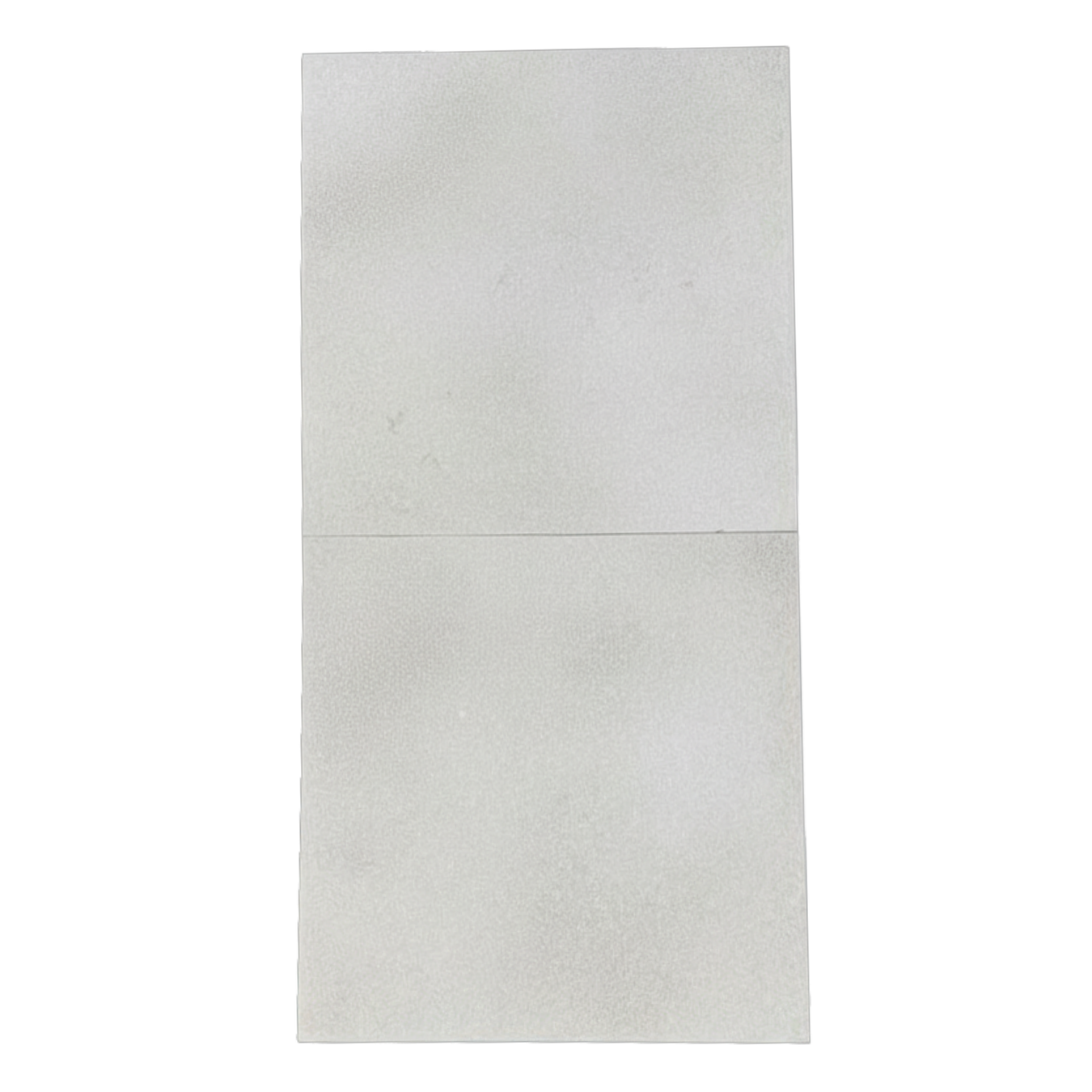 Limestone Pavers