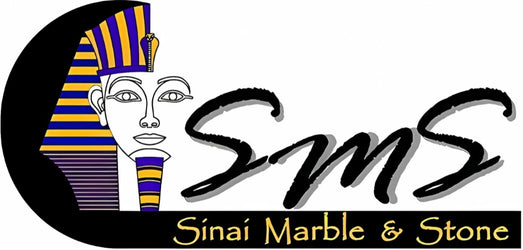 Sinai Marble & Stone