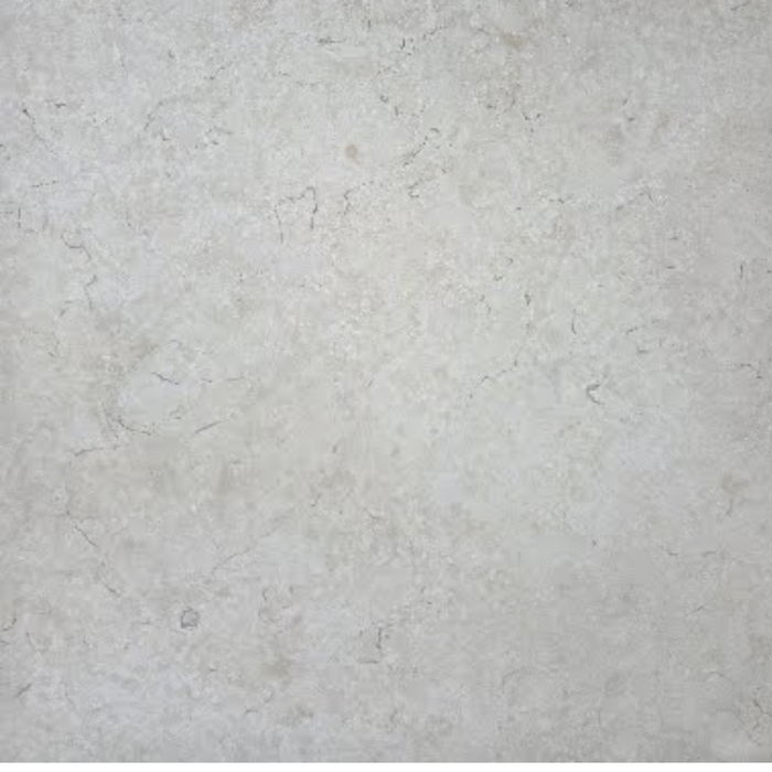 Galala Cream Tile 24 x 48 Honed and Chiseled