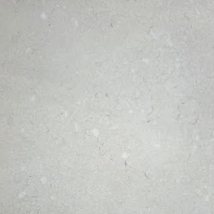 Galala Cream Tile 24 x 48 x 1.5 Cm Honed