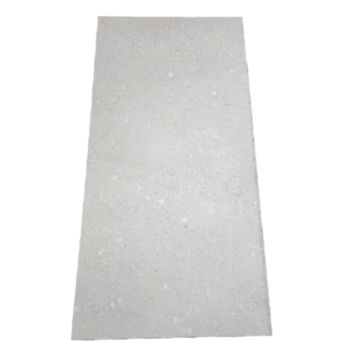 Galala Cream Tile 24 x 48 x 1.5 Cm Honed