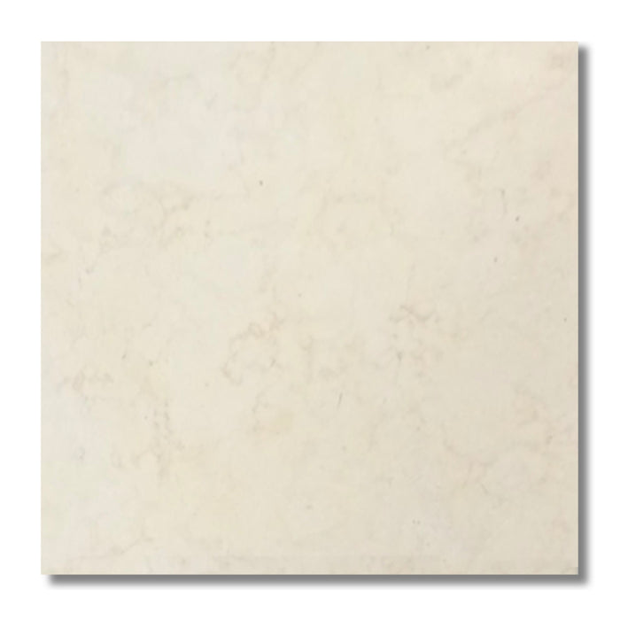 Jerusalem Antique Gold 24 x 24 Honed Tile