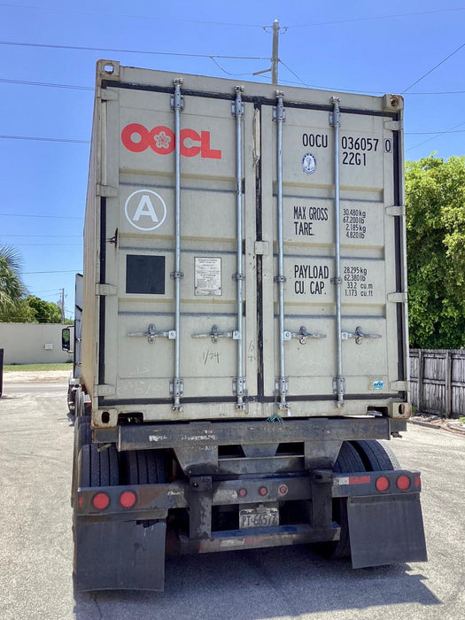 Platinum Granite 6 x 12 Sandblasted and Brushed Paver