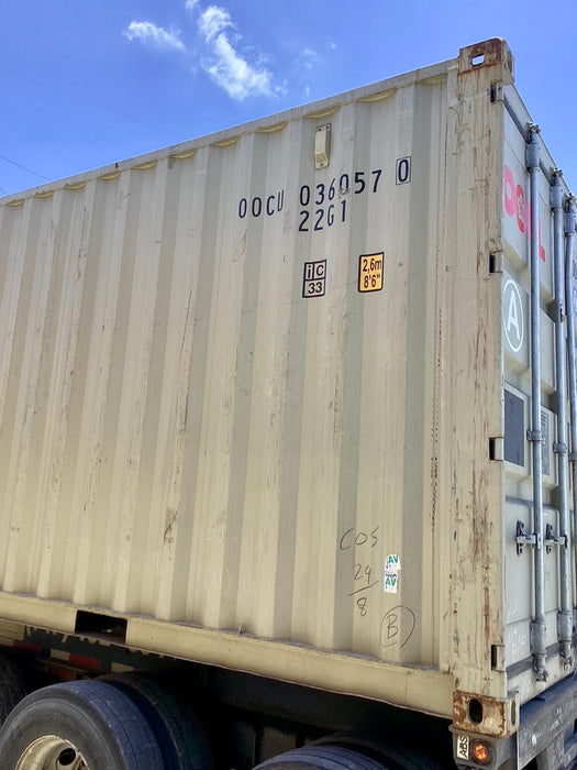 Platinum Granite 6 x 12 Sandblasted and Brushed Paver