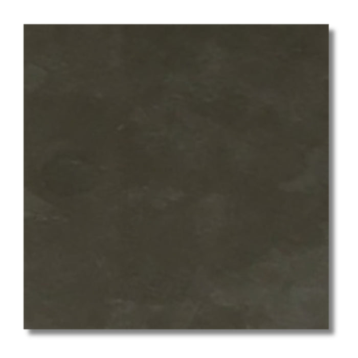 Royal Grey 18 x 18 Polished Tile