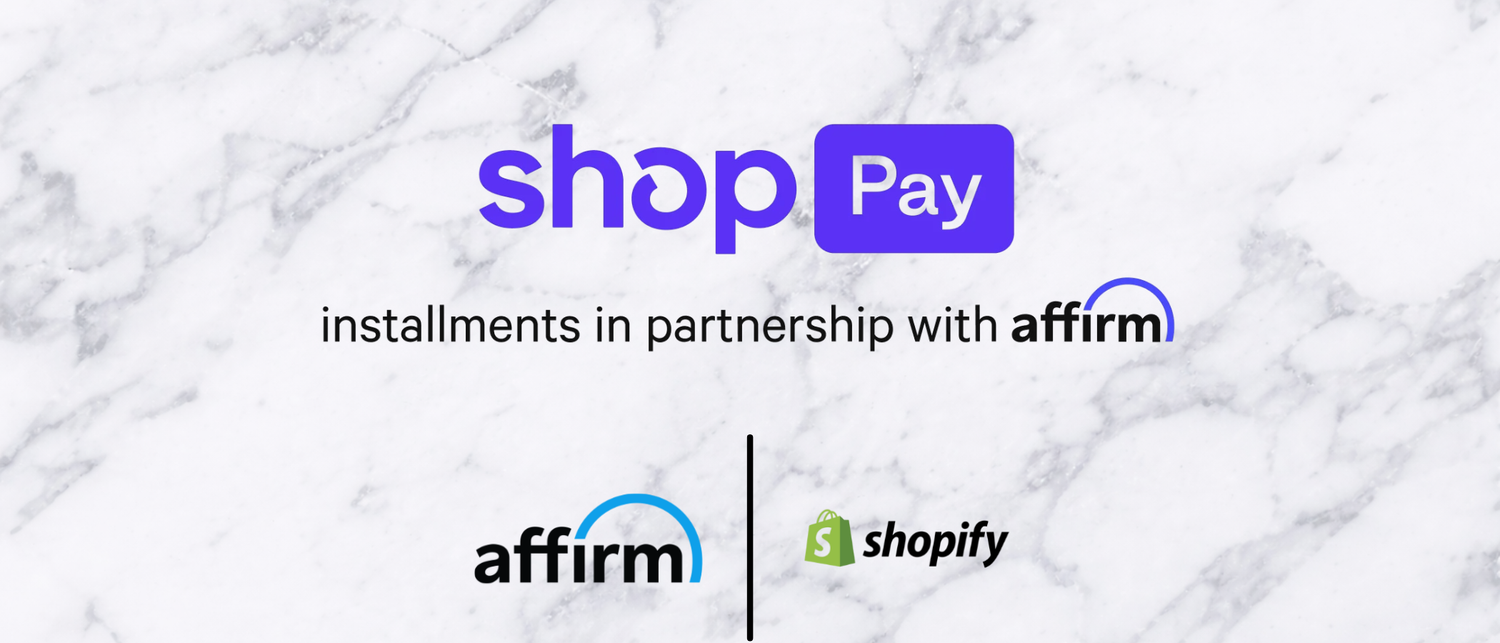Flexible Payment Options Available