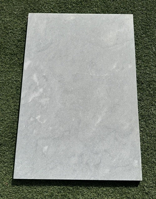 Silver Fantasy Paver 24 x 36 x 3 Cm SandBlasted