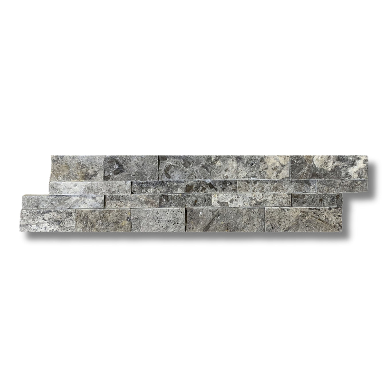 Ledger Panels