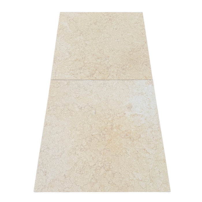 SUNNY JERUSALEM GOLD TILE 24X24 HONED
