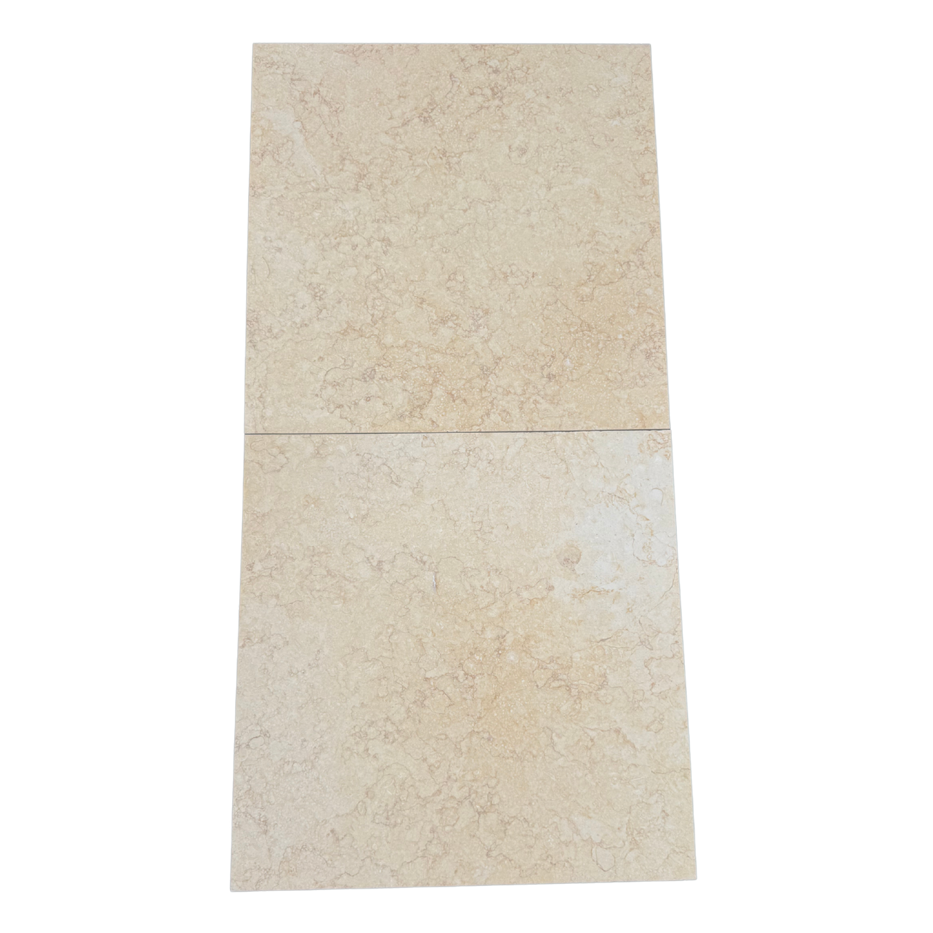 Limestone Tiles