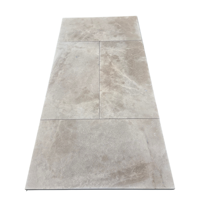 Venice Silk Paver 12x24 Wet 2
