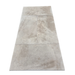 Venice Silk Paver 12x24 Wet 2
