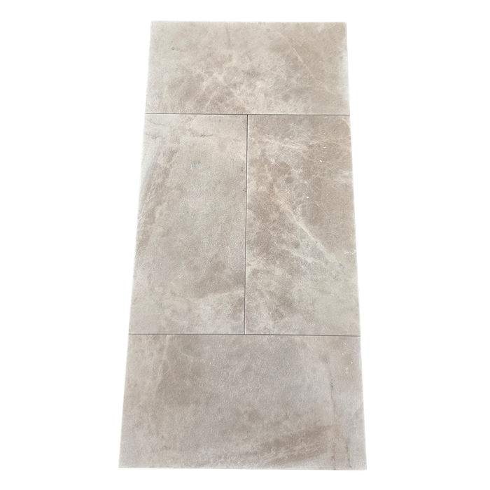 Venice Silk Paver 12x24 Wet