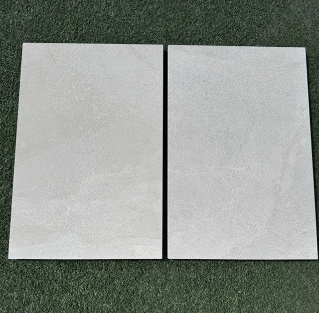 Venice Silk Paver 16 x 24 x 3 cm Leathered