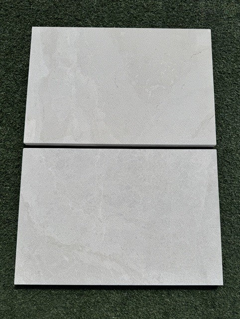 Venice Silk Paver 16 x 24 x 3 cm Leathered