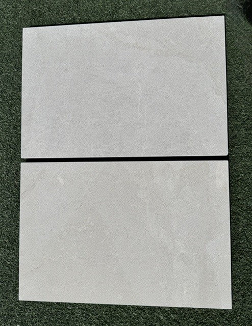 Venice Silk Paver 16 x 24 x 3 cm Leathered