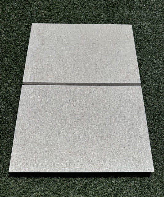 Venice Silk Paver 16 x 24 x 3 cm Leathered
