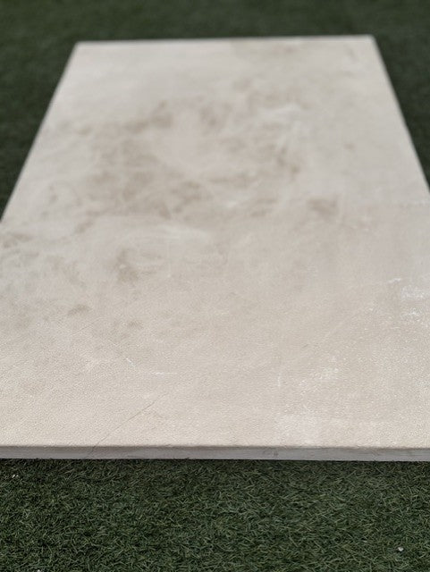Venice Silk Paver 24 X 36 Leathered