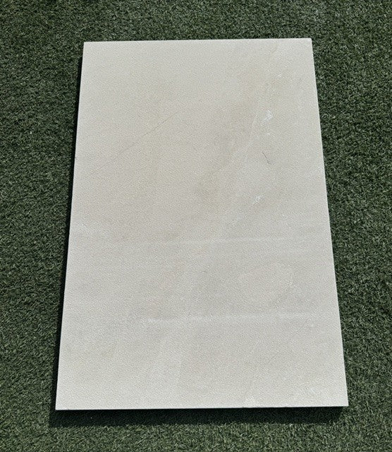 Venice Silk Paver 24 X 36 Leathered