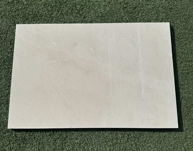 Venice Silk Paver 24 X 36 Leathered