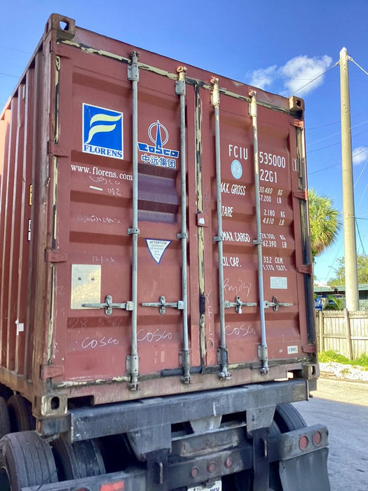 Platinum Granite 4 x 8 Sandblasted and Brushed Paver