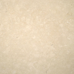 Galala Cream Limestone Tile