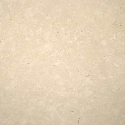 galala cream limestone tile