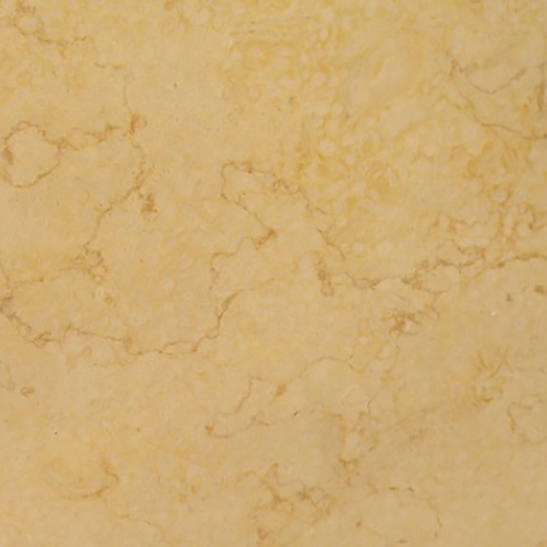 jerusalem sunny gold limestone tile
